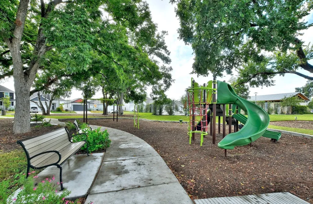 1603 Adobe Walls Way Austin TX 78725