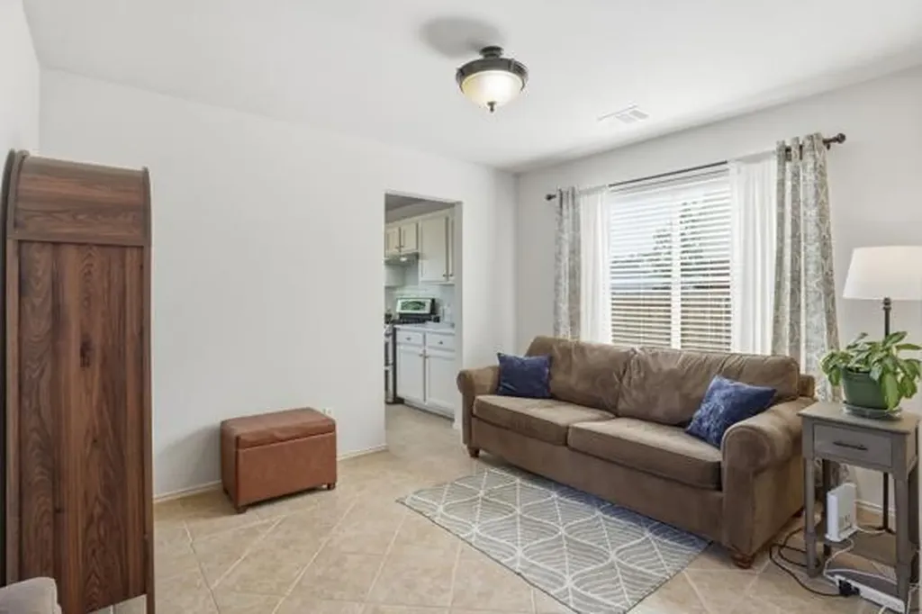 4405 Hoffman Drive Austin TX 78749