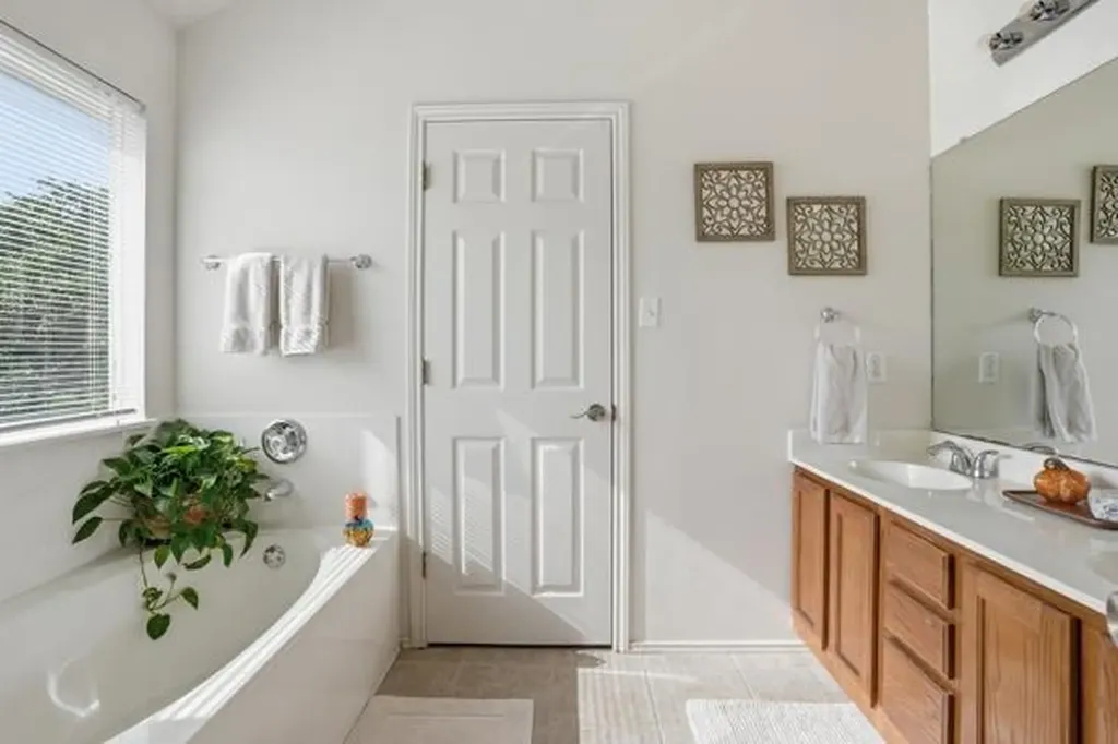 4405 Hoffman Drive Austin TX 78749