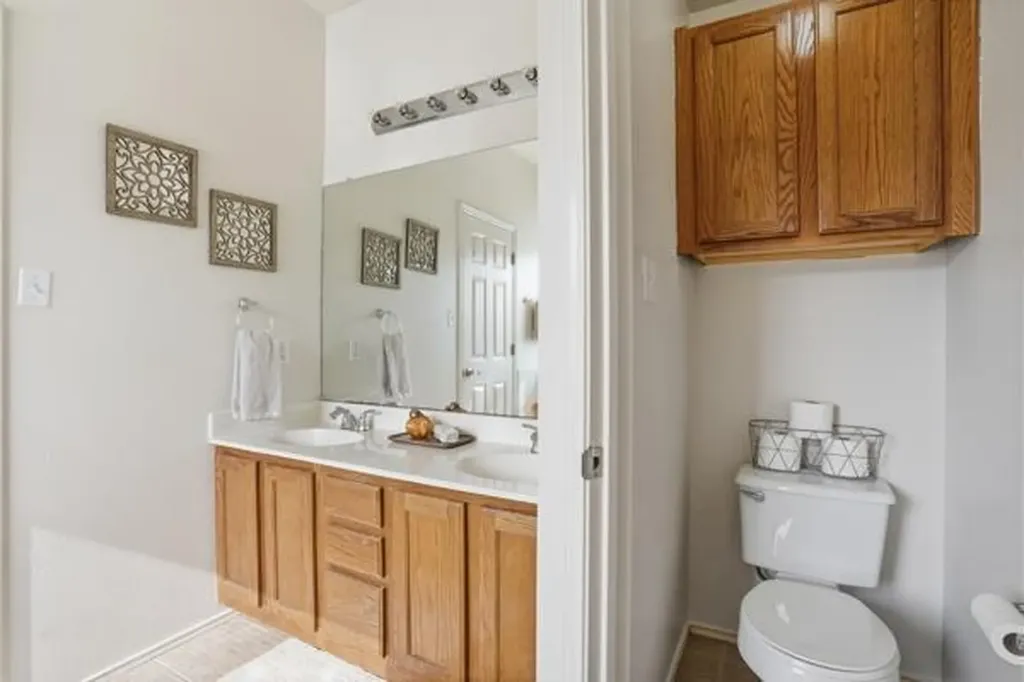 4405 Hoffman Drive Austin TX 78749