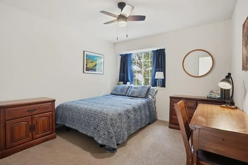4405 Hoffman Drive Austin TX 78749