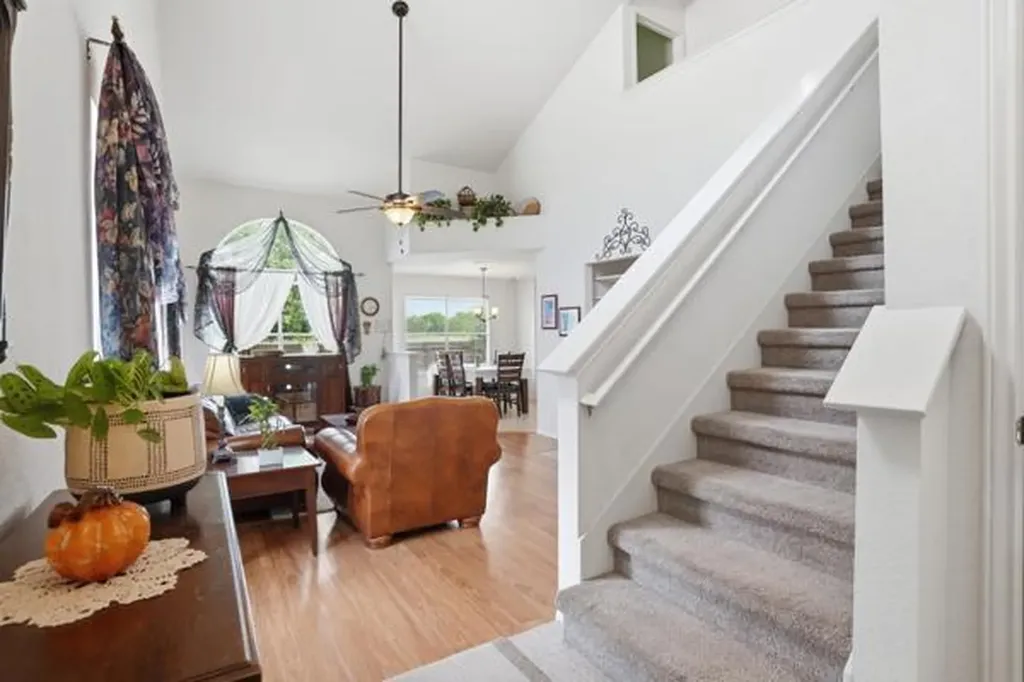 4405 Hoffman Drive Austin TX 78749