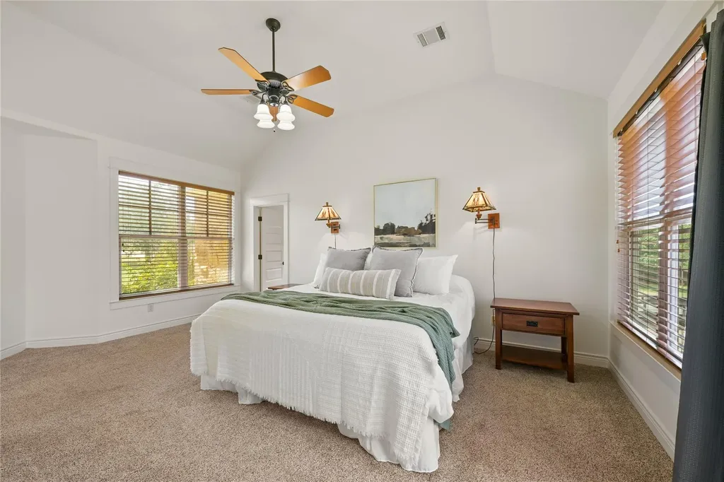 501 Goodnight Trail Dripping Springs TX 78620