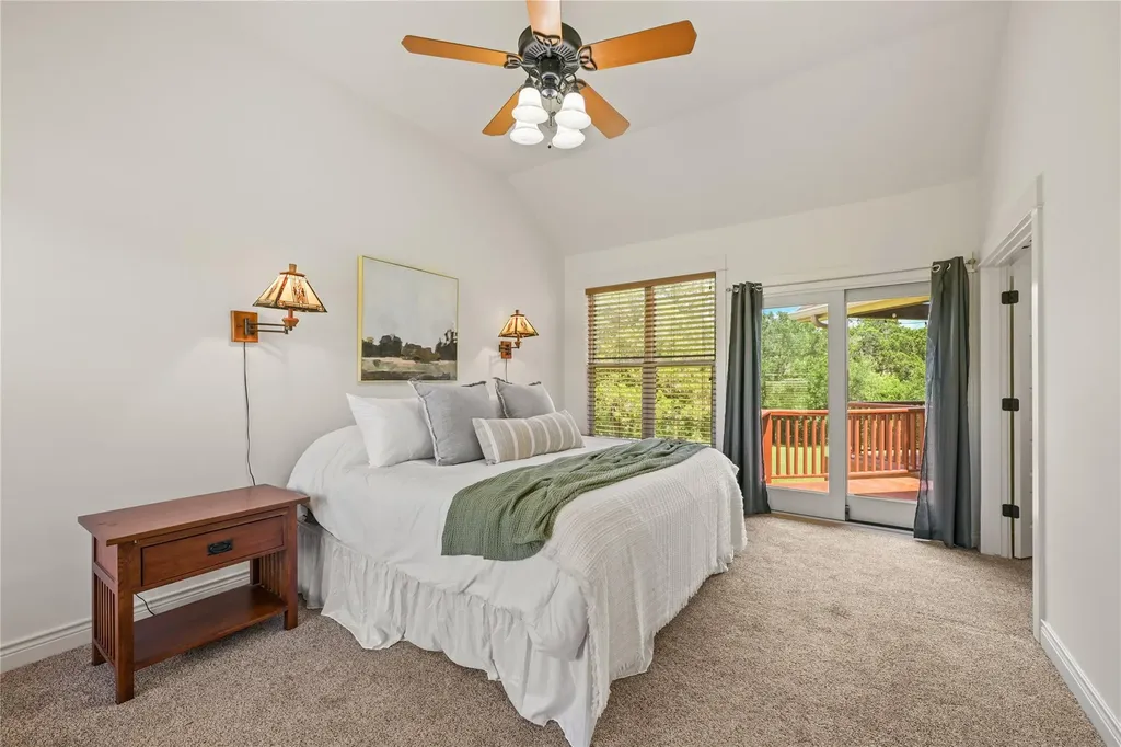 501 Goodnight Trail Dripping Springs TX 78620