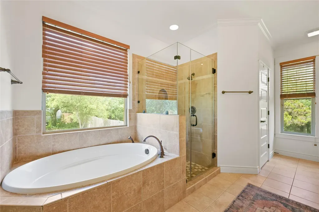 501 Goodnight Trail Dripping Springs TX 78620