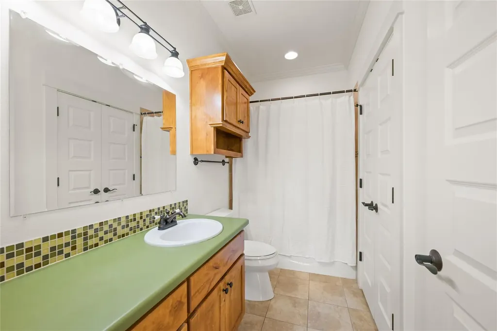 501 Goodnight Trail Dripping Springs TX 78620