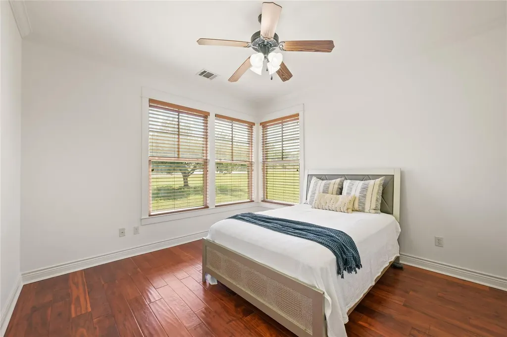 501 Goodnight Trail Dripping Springs TX 78620
