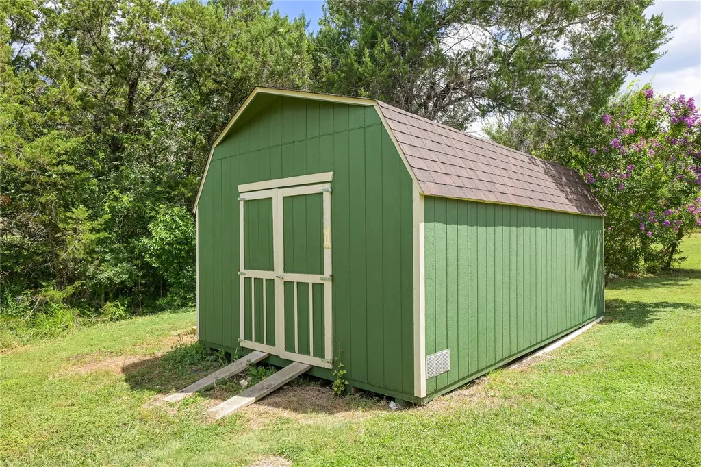 501 Goodnight Trail Dripping Springs TX 78620