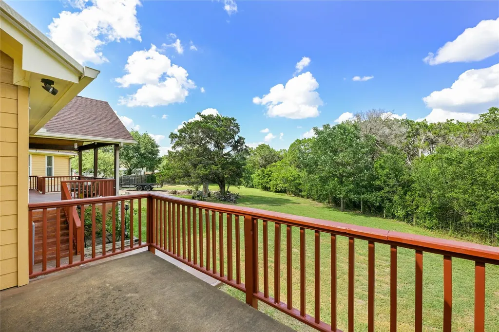 501 Goodnight Trail Dripping Springs TX 78620