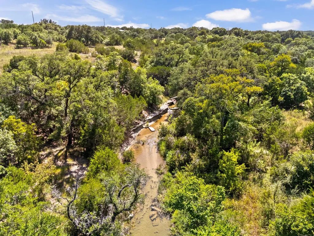 5775 County Road 200 Liberty Hill TX 78642