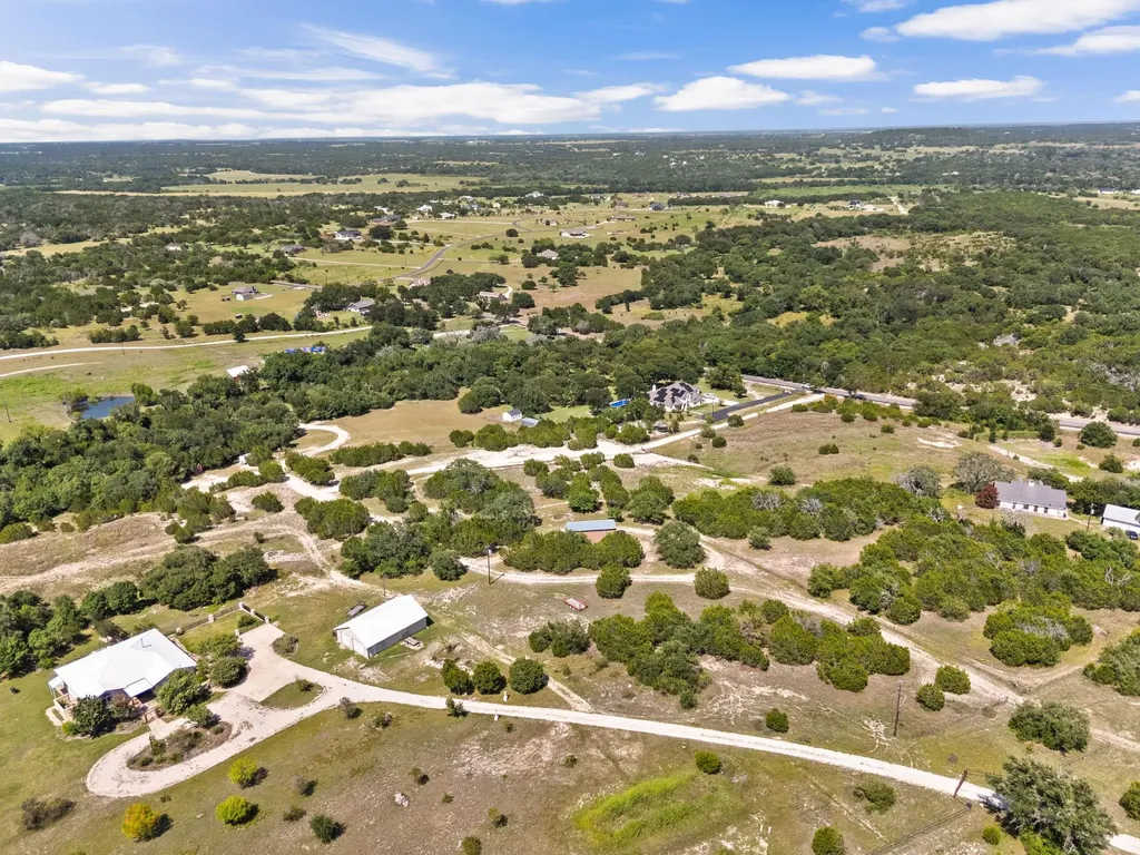 5775 County Road 200 Liberty Hill TX 78642