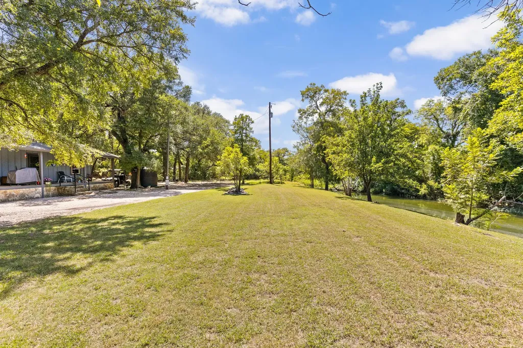 5775 County Road 200 Liberty Hill TX 78642
