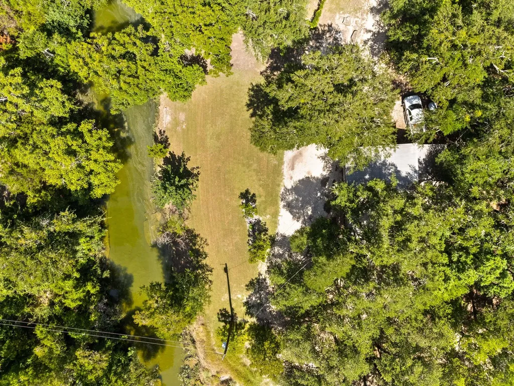 5775 County Road 200 Liberty Hill TX 78642