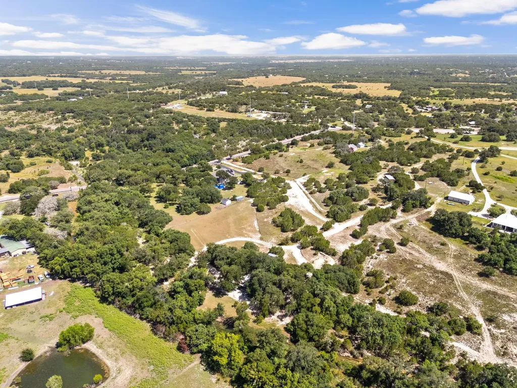 5775 County Road 200 Liberty Hill TX 78642