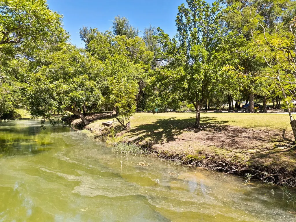 5775 County Road 200 Liberty Hill TX 78642