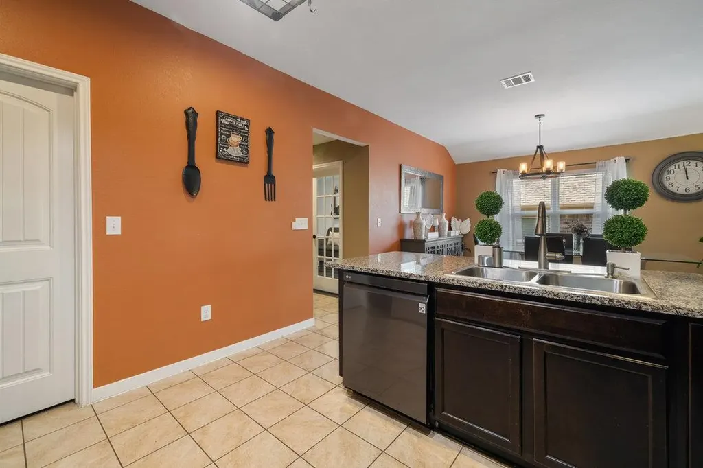 5920 Montrelia Drive Austin TX 78724