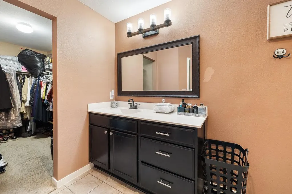 5920 Montrelia Drive Austin TX 78724