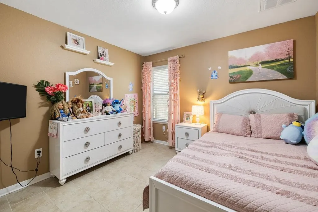 5920 Montrelia Drive Austin TX 78724