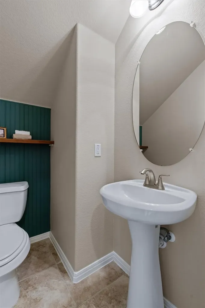 245 Caddo Lake Drive Georgetown TX 78628
