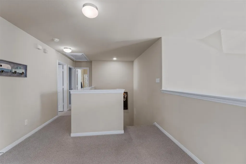 245 Caddo Lake Drive Georgetown TX 78628