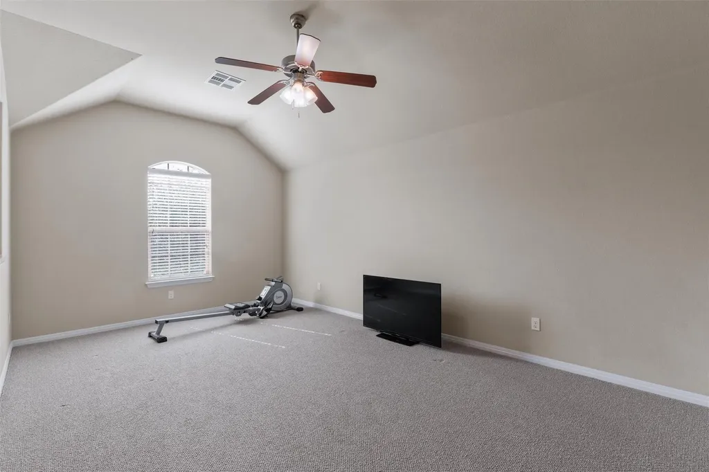245 Caddo Lake Drive Georgetown TX 78628