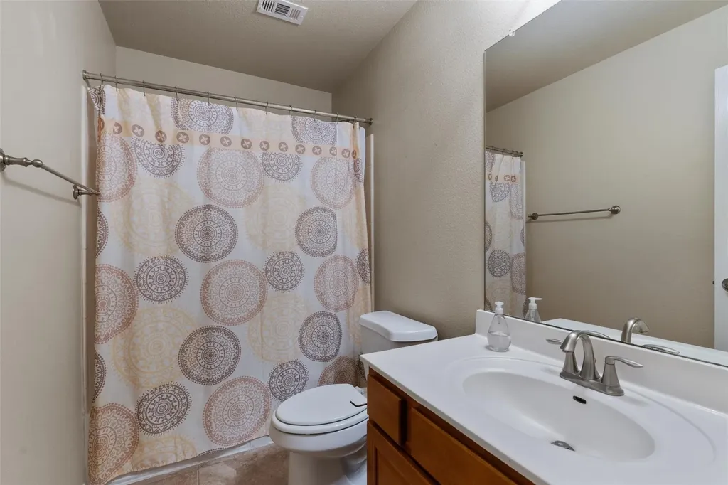 245 Caddo Lake Drive Georgetown TX 78628