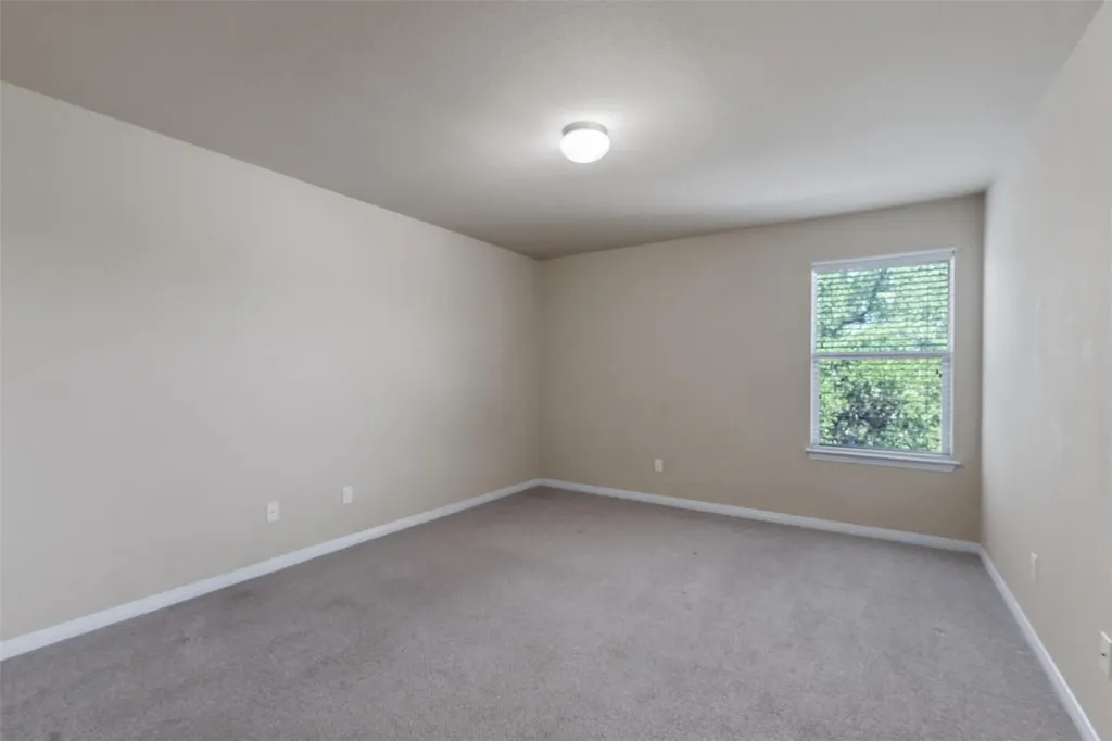 245 Caddo Lake Drive Georgetown TX 78628