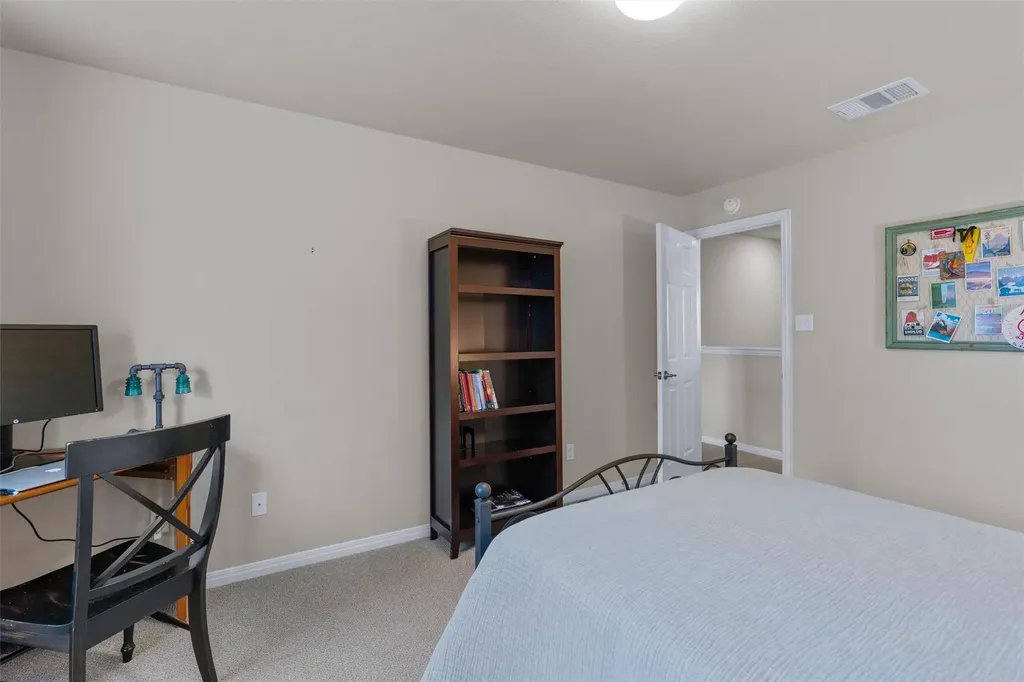 245 Caddo Lake Drive Georgetown TX 78628