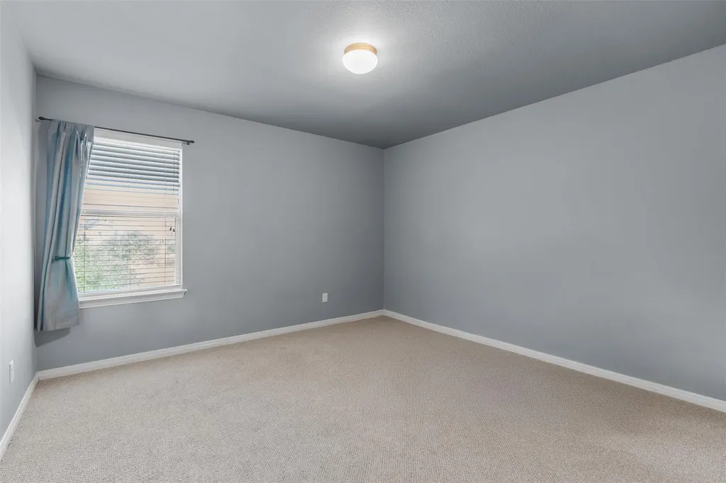 245 Caddo Lake Drive Georgetown TX 78628
