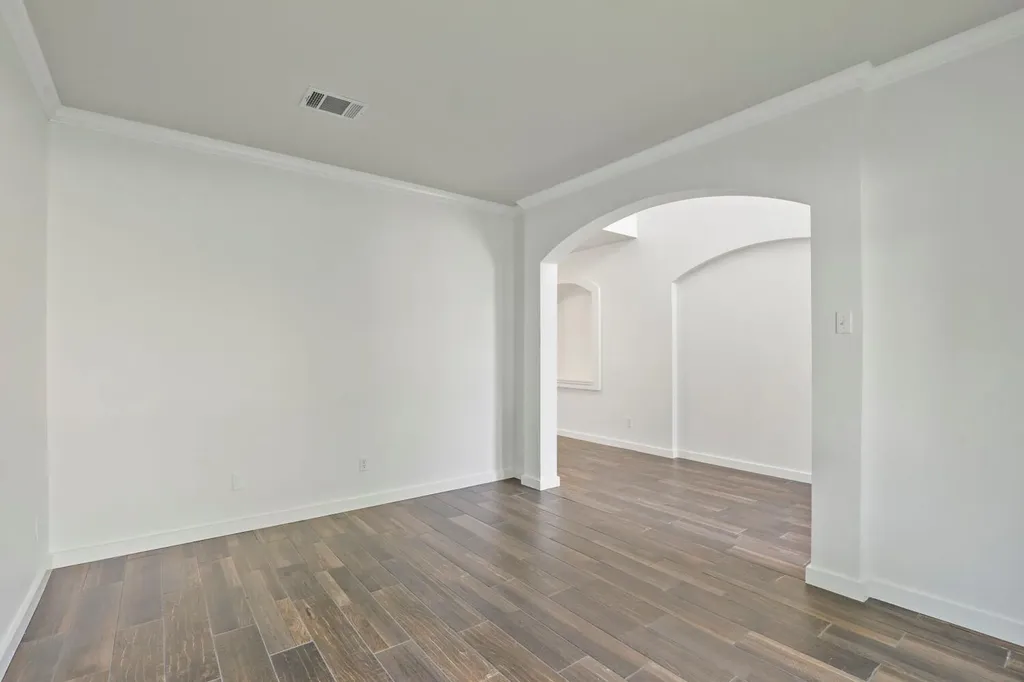 12052 Tulare Drive Austin TX 78738