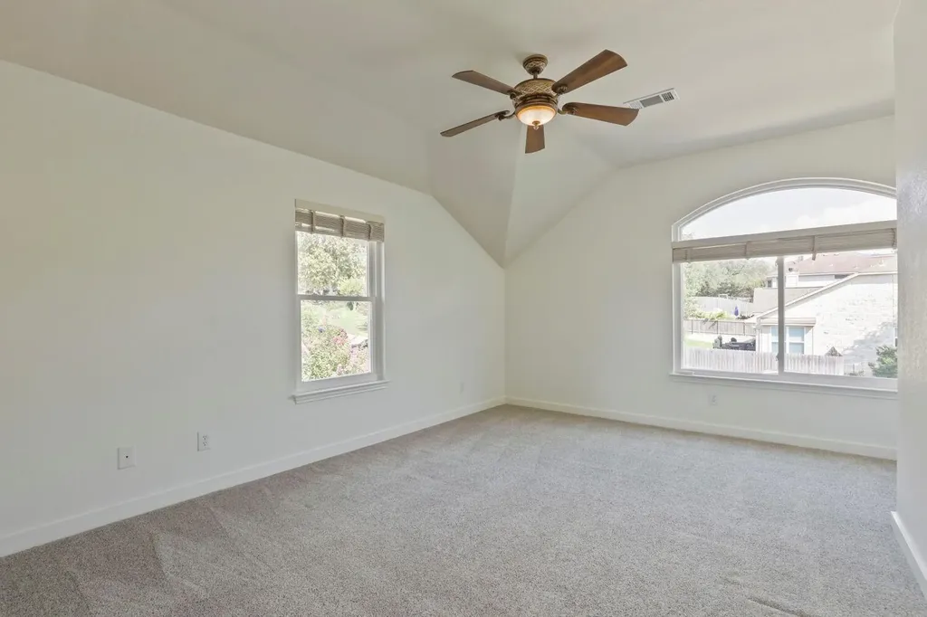 12052 Tulare Drive Austin TX 78738