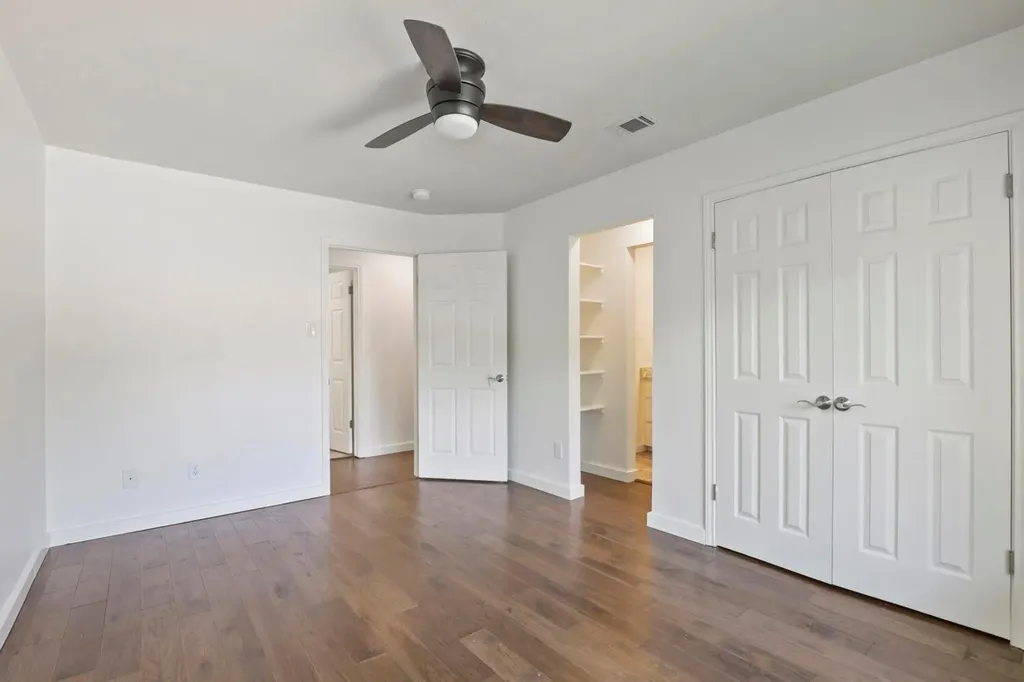 12052 Tulare Drive Austin TX 78738
