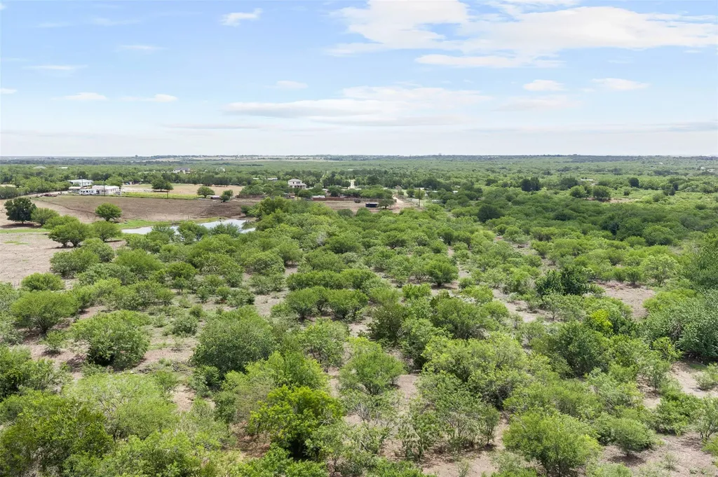 3315 Dry Creek Road Lockhart TX 78644