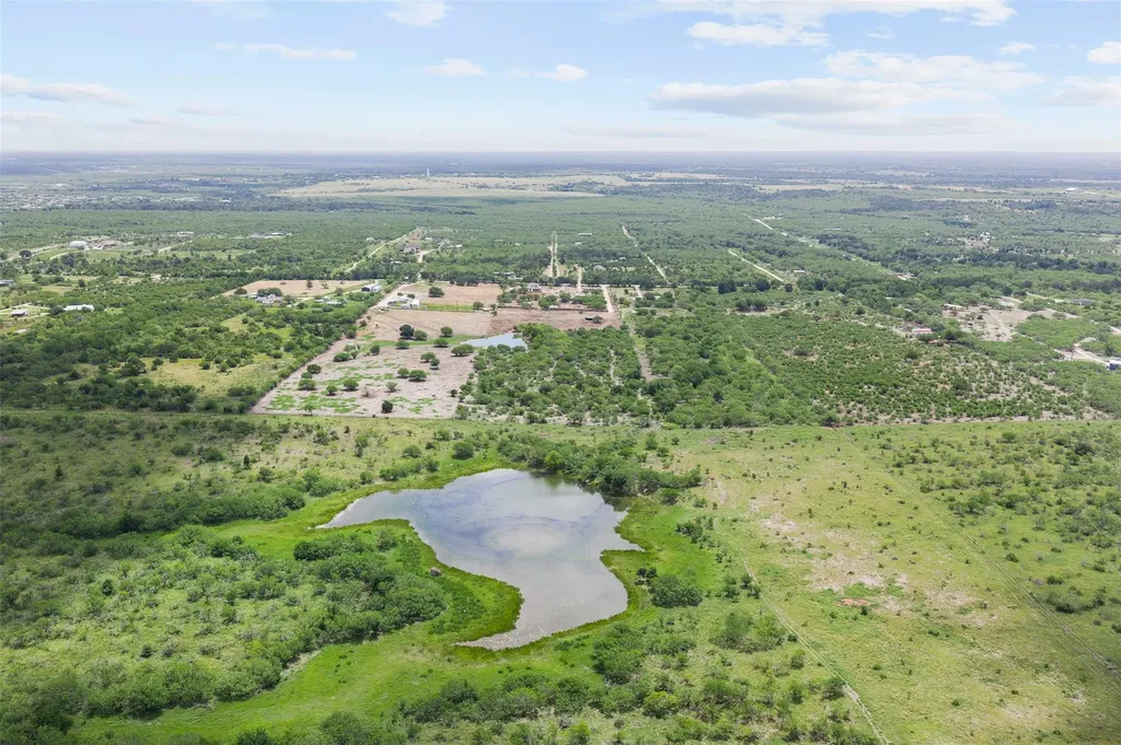 3315 Dry Creek Road Lockhart TX 78644