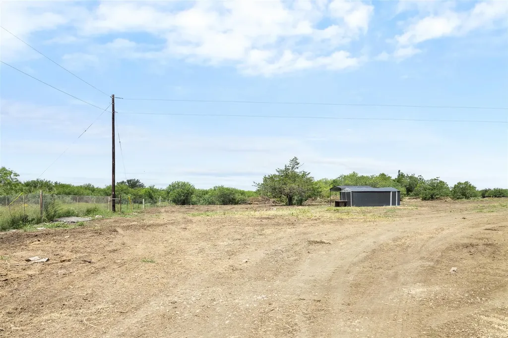 3315 Dry Creek Road Lockhart TX 78644