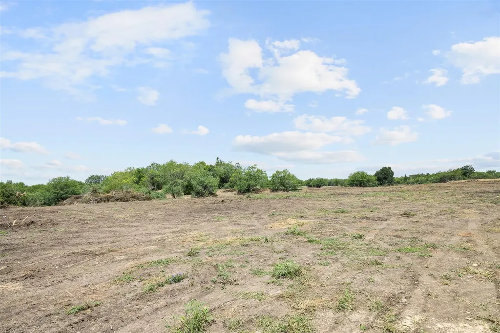 3315 Dry Creek Road Lockhart TX 78644