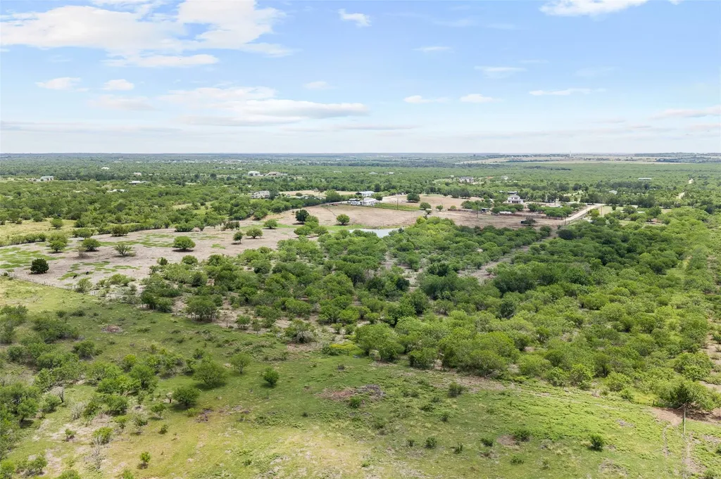 3315 Dry Creek Road Lockhart TX 78644
