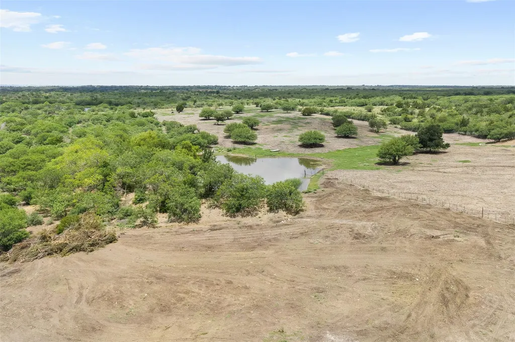 3315 Dry Creek Road Lockhart TX 78644