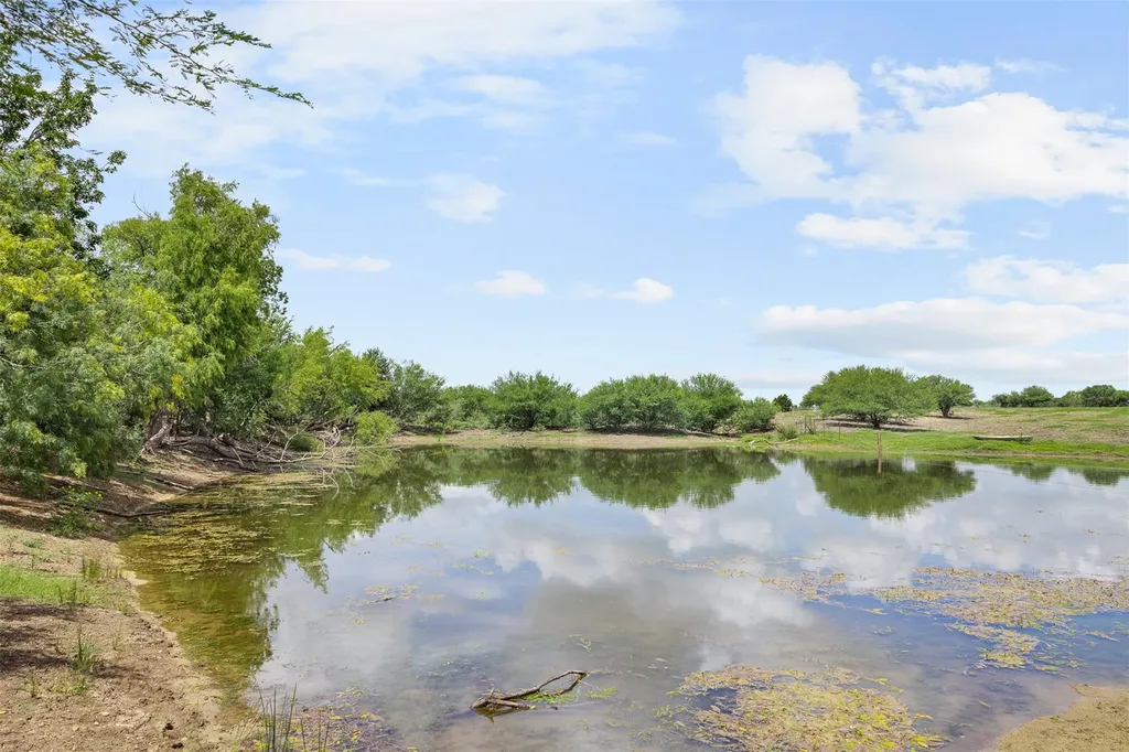 3315 Dry Creek Road Lockhart TX 78644