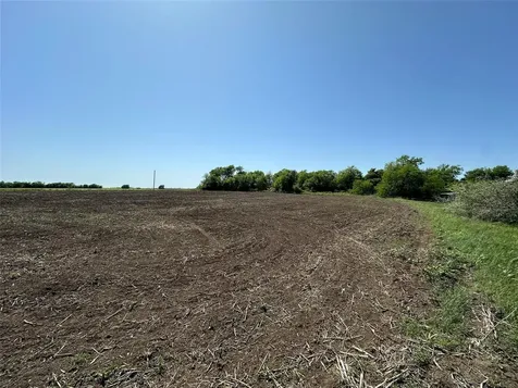 8500 N Fork Road Bartlett TX 76511