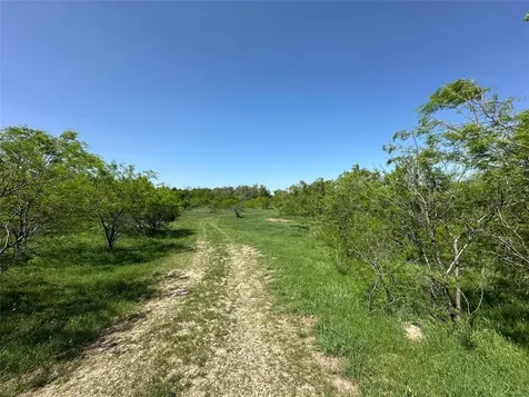 8500 N Fork Road Bartlett TX 76511