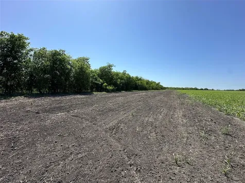 8500 N Fork Road Bartlett TX 76511