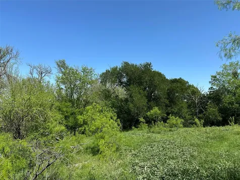 8500 N Fork Road Bartlett TX 76511