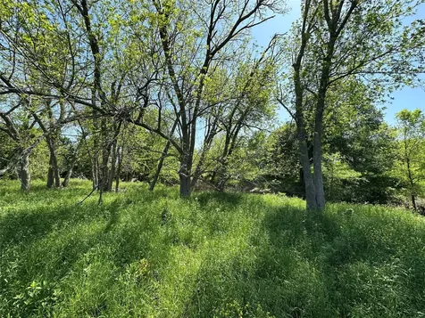 8500 N Fork Road Bartlett TX 76511