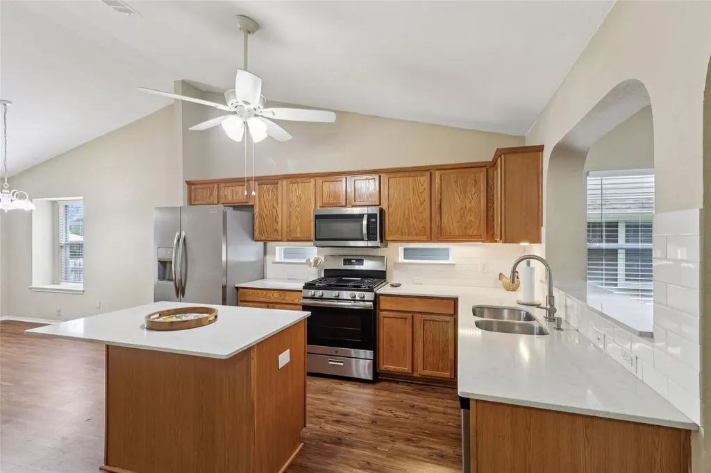 700 Scheel Road Kyle TX 78640