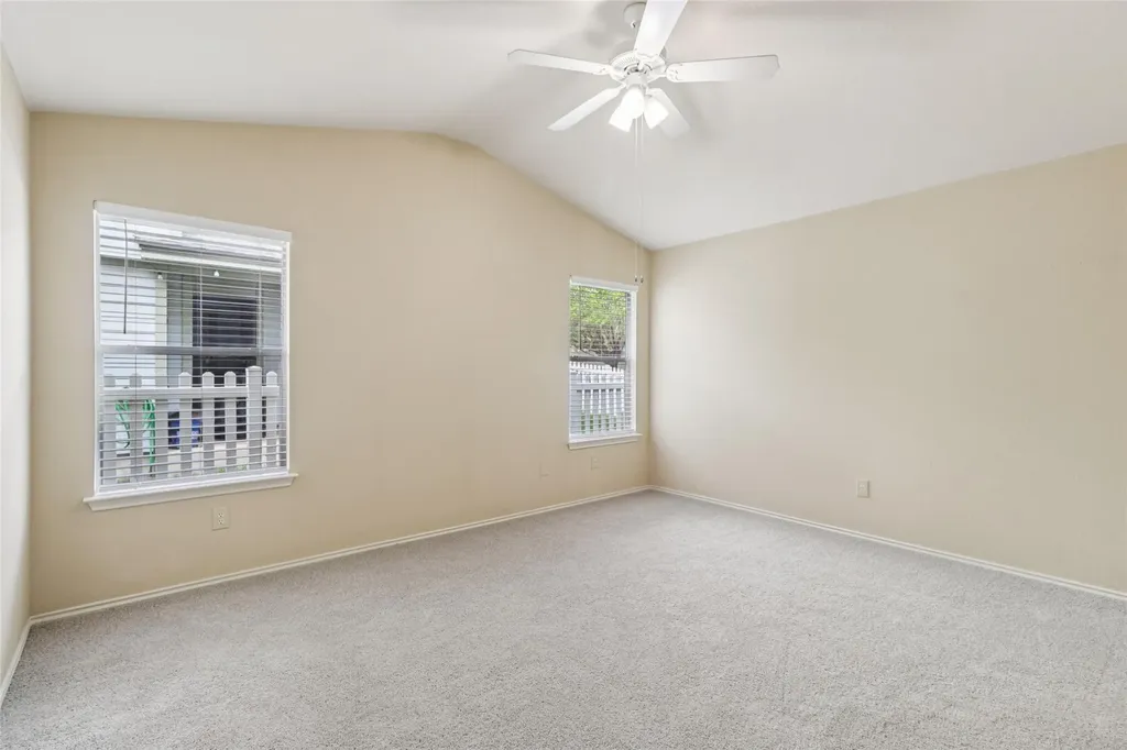 700 Scheel Road Kyle TX 78640