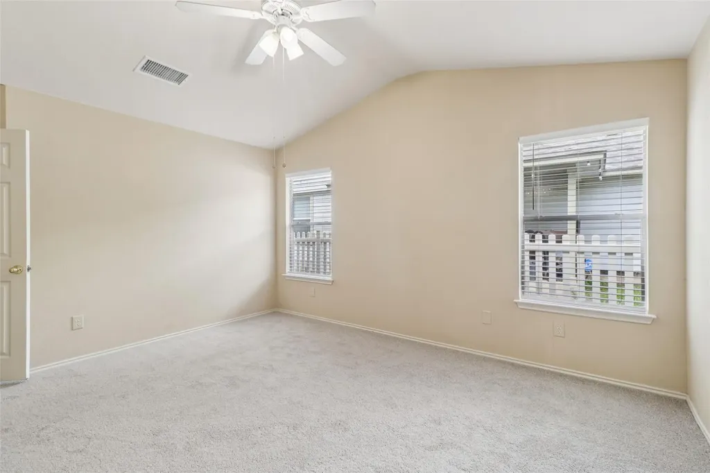 700 Scheel Road Kyle TX 78640