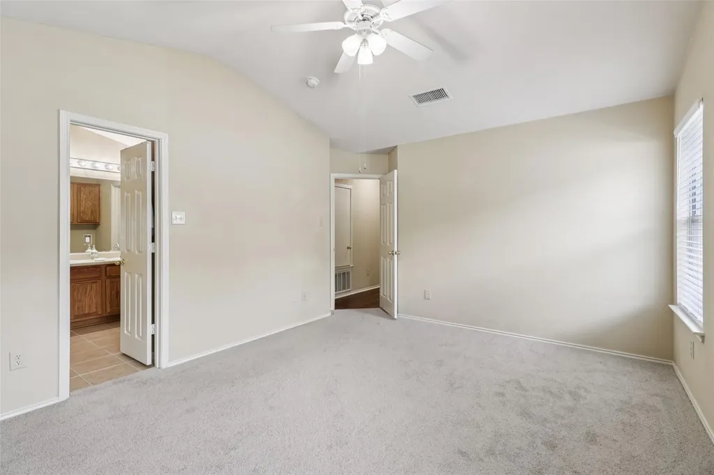 700 Scheel Road Kyle TX 78640