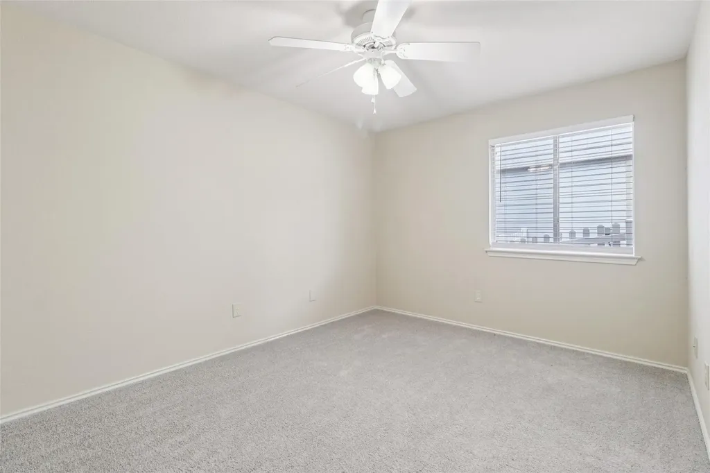700 Scheel Road Kyle TX 78640
