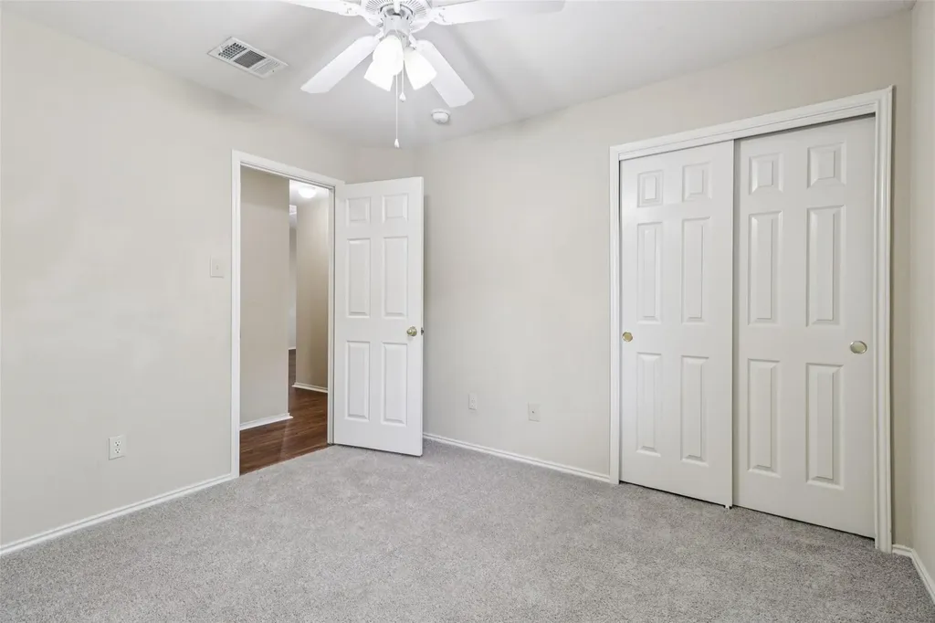 700 Scheel Road Kyle TX 78640